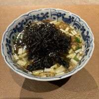旬華 なか村 - 