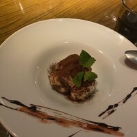 渋谷アチェーゾ - 