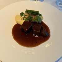 レストランアビエント - 