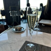 広東料理 センス - 