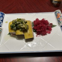 喜記 銀座店 - 