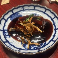 喜記 銀座店 - 