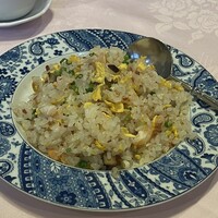 古月 - 