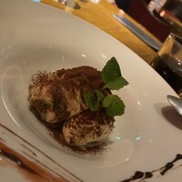 渋谷アチェーゾ - 