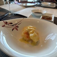 広東料理 センス - 