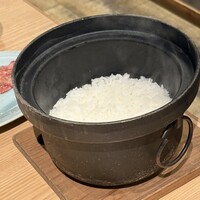 焼肉みゆき苑 - 