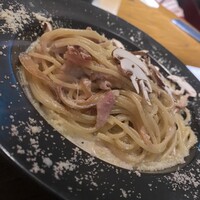 渋谷アチェーゾ - 
