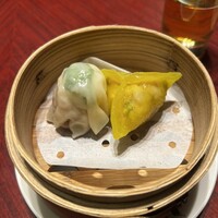 喜記 銀座店 - 