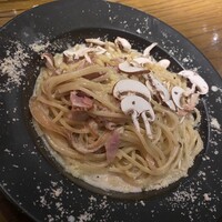 渋谷アチェーゾ - 