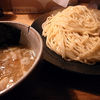 つけ麺屋 やすべえ 渋谷店