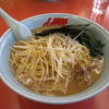 ラーメン山岡家 月寒店