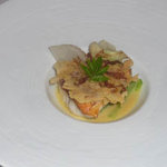 ラ・ロシェル 渋谷 - 