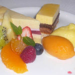 ラ・ロシェル - 