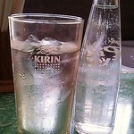 凄い焼酎量！酎ハイ