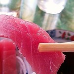 みのかん - 旨～いマグロ