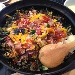 神楽坂　鮨　やまあい - 