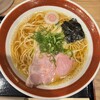 瀬戸内食堂ねいろ屋
