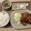 韓国家庭料理スリョン
