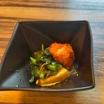 全席個室 樂藏 郡山站前店