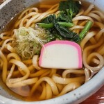 梅寿庵 - 