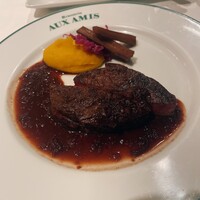 ブラッスリーオザミ 東京スカイツリータウン･ソラマチ店 - 