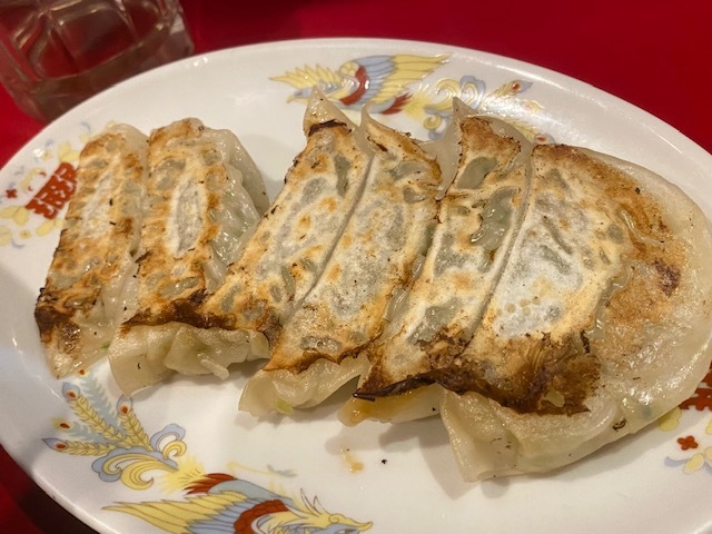 みんみん9番 珉珉 四谷店 （みんみん） - 四谷三丁目/中華料理 | 食べログ