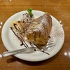 Cafe Miami 新宿小田急エース店