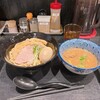 麺屋 中川會 錦糸町店