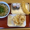 八拾八うどん 東予店