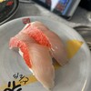 回転寿司 魚どんや