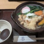 夢吟坊 三宿本店 - 