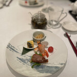 TAO-LI ～桃李～ - 