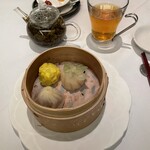 TAO-LI ～桃李～ - 