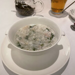 TAO-LI ～桃李～ - 