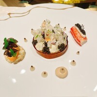 ロオジエ - 