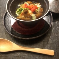 料理屋まえかわ - 