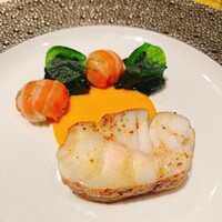 ロオジエ - 