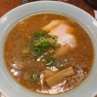 口コミ一覧 : 玉松 （タママツ） - 野々口/ラーメン [食べログ]