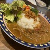 EBISUBASHI珊瑚 - 