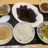 中国料理 翠海