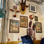 シバカリーワラ - 