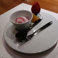 焼鳥YAMATO - 
