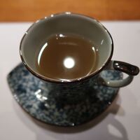 焼鳥YAMATO - 