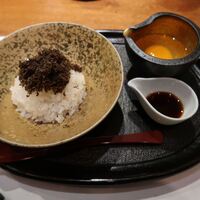 焼鳥YAMATO - 