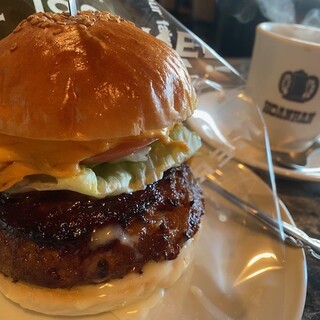 コーヒーハウスホアンカン_0