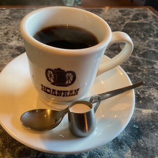 コーヒーハウスホアンカン_1