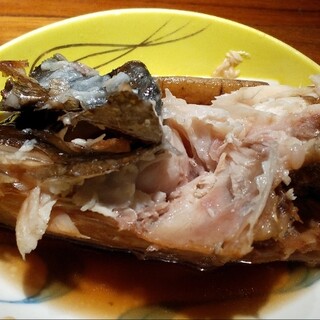 うまかもんの旅 博多っ子_0