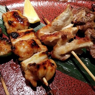 うまかもんの旅 博多っ子_1