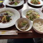 萬楽 - 