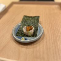 焼鳥 鐡 - 